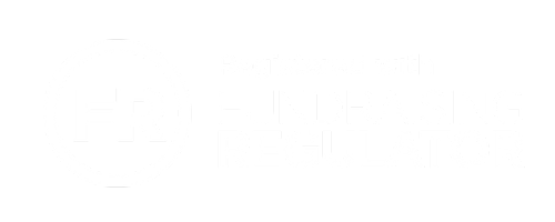 Fundraising Regulator