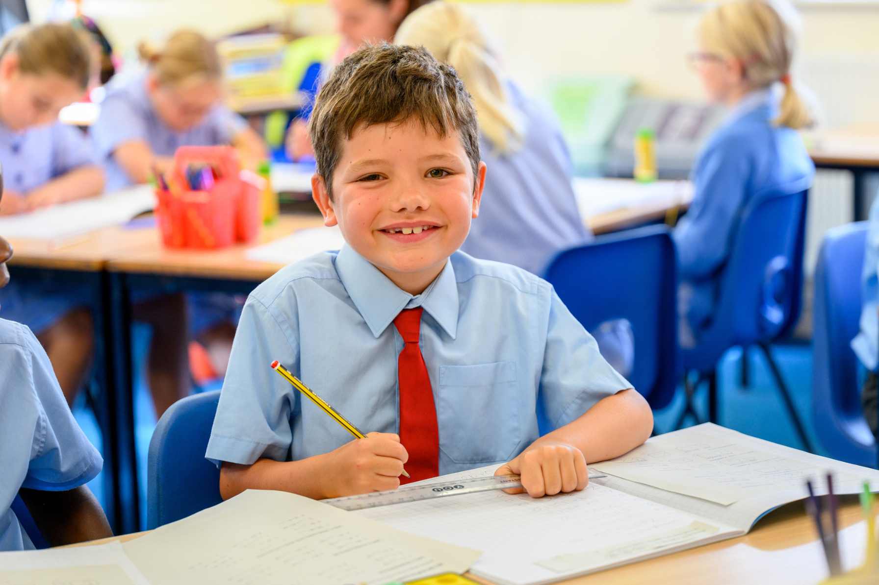 Mathematics | Independent School | Lingfield College