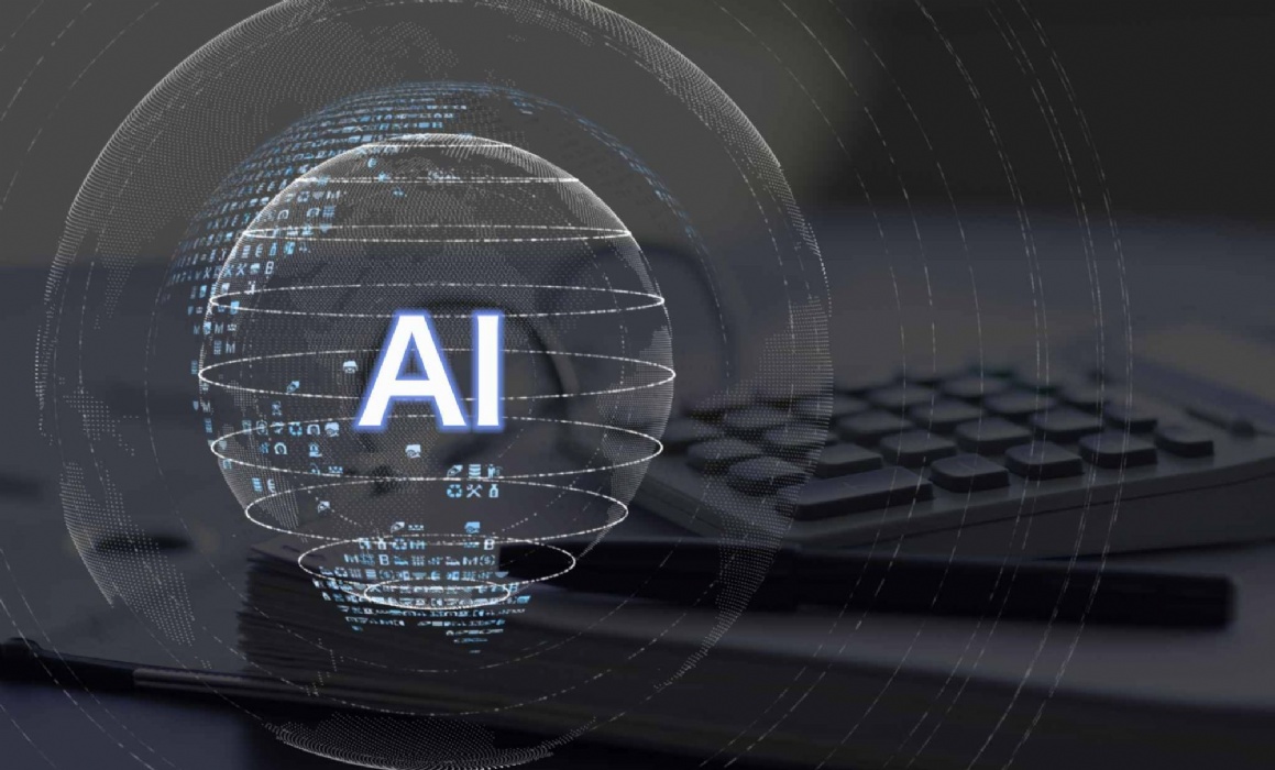 Exclusive Insight Event in London: The Future of AI in Finance